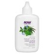 Activated Nasal Mist, 2 oz, NOW Foods on Sale