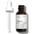 The ordinary Retinol 0.2% in Squalane 30ml For Sale