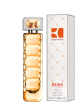 Boss Orange Mujer by Hugo Boss Eau de Toilette 75 ml Online now