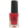 Bonita Salon Nail Polish - On My Radar, 0.5 oz (15 ml), Bonita Cosmetics For Sale