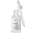 The Ordinary Ácido Hialurónico 2% + B5 (30ml) Supply