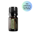 Aceite Esencial doTERRA  Douglas Fir Oil 5ml. Online