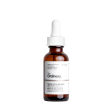 The ordinary Retinol 0.2% in Squalane 30ml For Sale