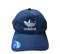 Adidas Originals Gorra Icon Precurve Snapback para hombre Cheap