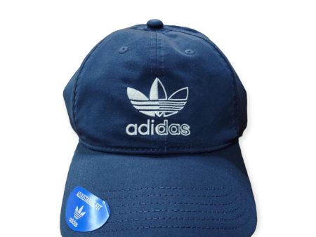 Adidas Originals Gorra Icon Precurve Snapback para hombre Cheap