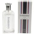 TOMMY HILFIGER EDT FOR MEN Online now