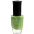 Bonita Essentials Nail Lacquer - Leaf Me Alone, 0.4 oz (12 ml), Bonita Cosmetics Sale