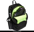 Adidas Mochila deportiva Stadium 3 Team, Negro Online