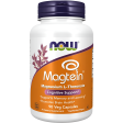 Magtein - magnesium , L-threonate 90 capsulas vegetables For Discount