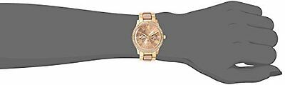 RELOJ XOXO PARA MUJER MODELO XO5873 Online Hot Sale