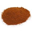 Organic Chili Powder Med 1 lb, StarWest Botanicals For Discount