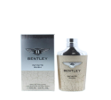 Bentley infinite rush EDT , para hombre - 100ml Hot on Sale