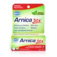 Arnica 30x, 50 Tablets, Hylands (Hyland s) Online Sale