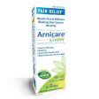 Arnica Cream, Pain Relief Cream 1.33 oz from Boiron Sale