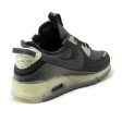 zapatilla Nike Air Max Terrascape 90 Calzado para hombre Discount