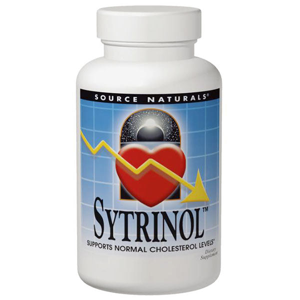 Sytrinol 150 mg, 30 Softgels, Source Naturals For Cheap