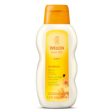 Weleda Calendula Oil Gentle Skin Care 6.5 oz Hot on Sale