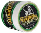 Suavecito Matte Pomade para hombre (4 oz) 113gr Hot on Sale