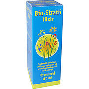 Bio-Strath Liquid, Herbal Yeast Complex, 8.4 fl oz, Bio-Strath Food Supplements on Sale