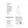 The Ordinary Niacinamide 10% + Zinc 1% 30ml For Sale