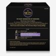 SKYN Elite - Preservativos ultrafinos y lubricados sin látex Online Sale