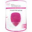 Real Techniques Miracle Finish Sponge - 1 unidad Discount