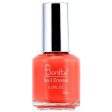 Bonita Petite Nail Enamel - Daiquiri, Mini Nail Polish, 0.28 oz (8 ml), Bonita Cosmetics Supply