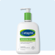 Cetaphill Crema Rehidratante 473ml For Cheap