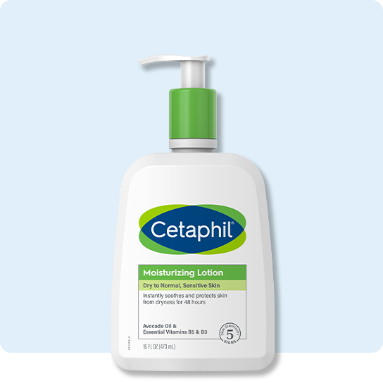 Cetaphill Crema Rehidratante 473ml For Cheap