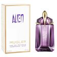 Alien Mugler eau de toilette, recargarble para mujer - 60 ml Sale