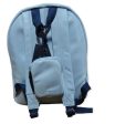 tommy hilfiger backpack Hot on Sale