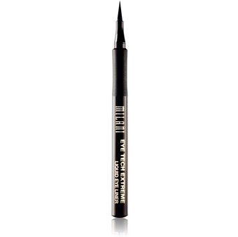 DELINEADOR MILANI  EYE TECH BOLD - NEGRO Online