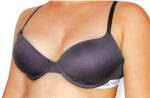 Calvin Klein , brasier con push up para mujer For Sale