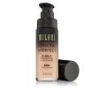 Base Milani 30ml Online Sale