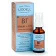 Liddell Bladder + UTI Homeopathic Spray, 1 oz Discount