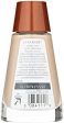 Base Liquida - Clean Normal Skin - Covergirl 30ml Hot on Sale