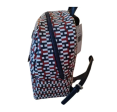 Tommy Hilfiger mochila BackPack  Logowany - Azul For Sale