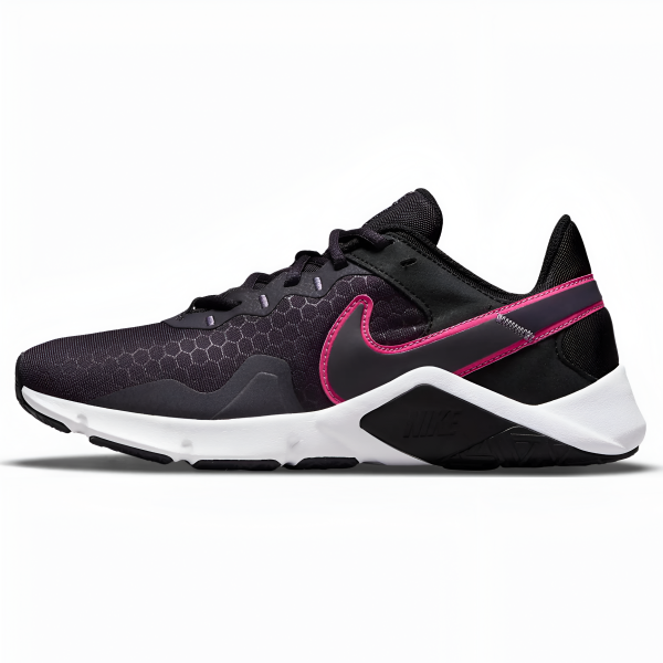 Nike Legend Essential 2 Women s Workout Shoes para mujer For Sale