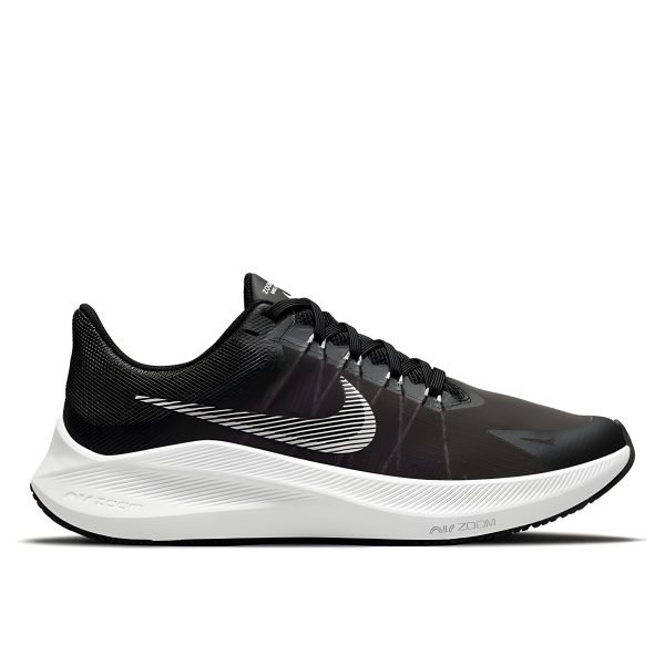 Zapatillas Nike  Running Winflo 8 talla 37.5 Online