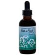 Kid-e-Well, Cold & Flu Herbal Extract, 2 oz, Christopher s Original Formulas For Discount