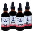 Herbal Cleansing Extract Kit, Christopher s Original Formulas Online Hot Sale