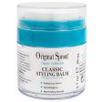 Classic Styling Balm, 1.7 oz, Original Sprout Sale