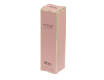 Boss Ma Vie Pour Femme Intense para mujer BY Hugo Boss 75 ML Discount