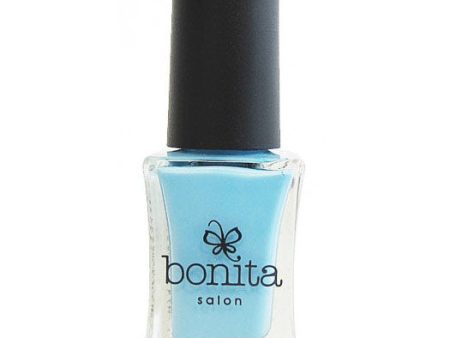 Bonita Salon Nail Polish - Juvia, 0.5 oz (15 ml), Bonita Cosmetics For Sale