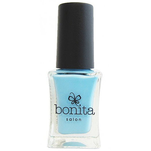 Bonita Salon Nail Polish - Juvia, 0.5 oz (15 ml), Bonita Cosmetics For Sale