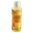 Carrier Oil Apricot Kernel, 4 oz, Nature s Alchemy Discount