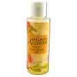 Carrier Oil Sweet Almond, 4 oz, Nature s Alchemy Supply