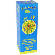 Bio-Strath Liquid, Tonic Herbal Yeast, 3.4 fl oz, Bio-Strath Food Supplements For Sale