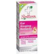 Ear Ringing Remedy Ear Drops, 10 ml, Similasan Discount