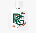 Lacoste L.12.12 Ronald Garros EDP para mujer,100ml Sale